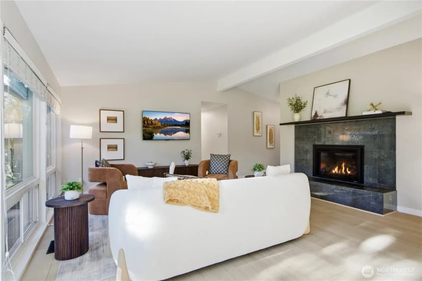 Property photo for 16237 Ne 30th Street, Bellevue photo 12