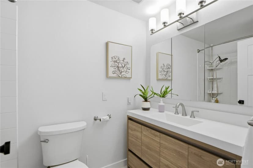 Property photo for 16237 Ne 30th Street, Bellevue photo 28