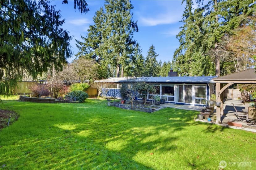 Property photo for 16237 Ne 30th Street, Bellevue photo 35
