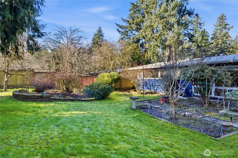 Property photo for 16237 Ne 30th Street, Bellevue photo 34