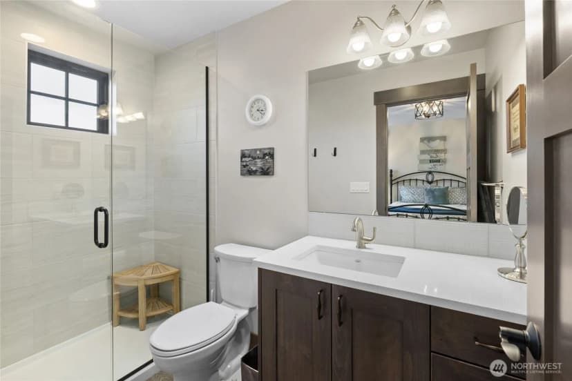 Property photo for 1291 Southern Star Lane, Cle Elum photo 25