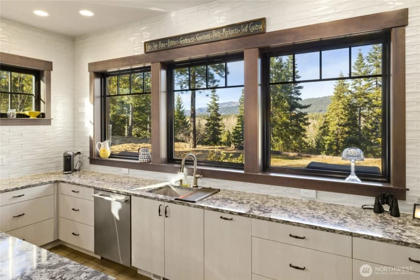 Property photo for 1291 Southern Star Lane, Cle Elum photo 10