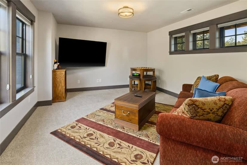 Property photo for 1291 Southern Star Lane, Cle Elum photo 29