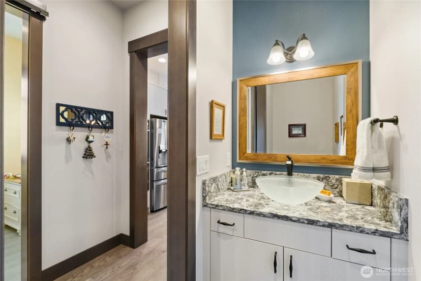 Property photo for 1291 Southern Star Lane, Cle Elum photo 31