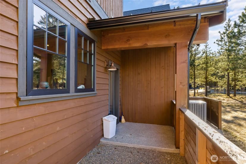 Property photo for 1291 Southern Star Lane, Cle Elum photo 33