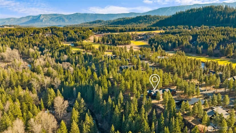 Property photo for 1291 Southern Star Lane, Cle Elum photo 36