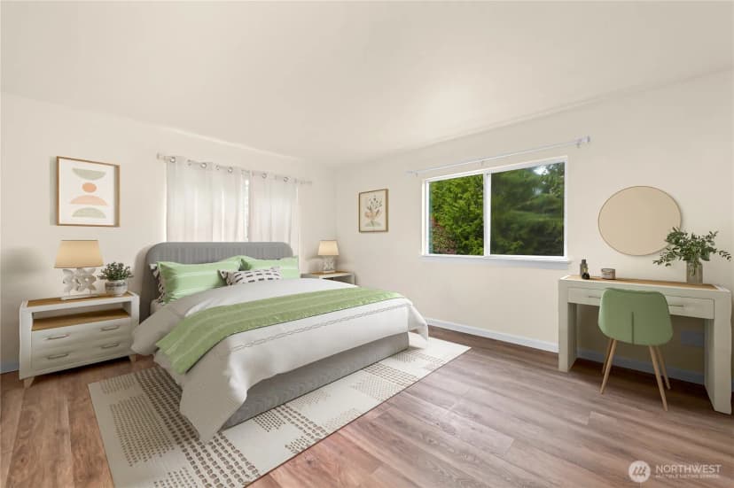 Property photo for 15393 Dewey Crest Lane, Anacortes photo 8