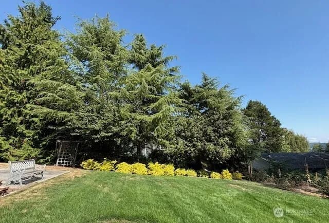 Property photo for 15393 Dewey Crest Lane, Anacortes photo 17