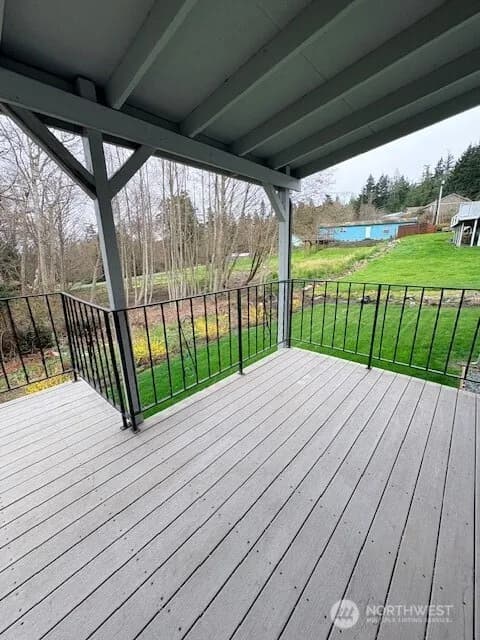 Property photo for 15393 Dewey Crest Lane, Anacortes photo 14