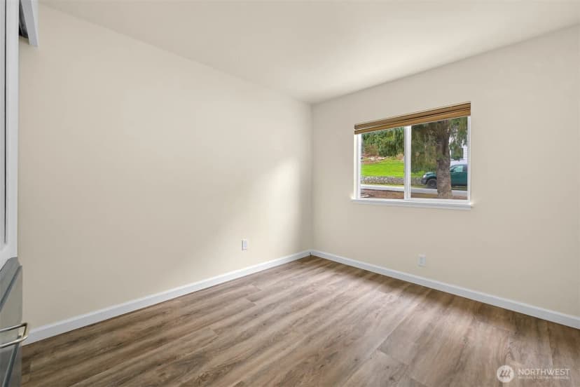 Property photo for 15393 Dewey Crest Lane, Anacortes photo 10