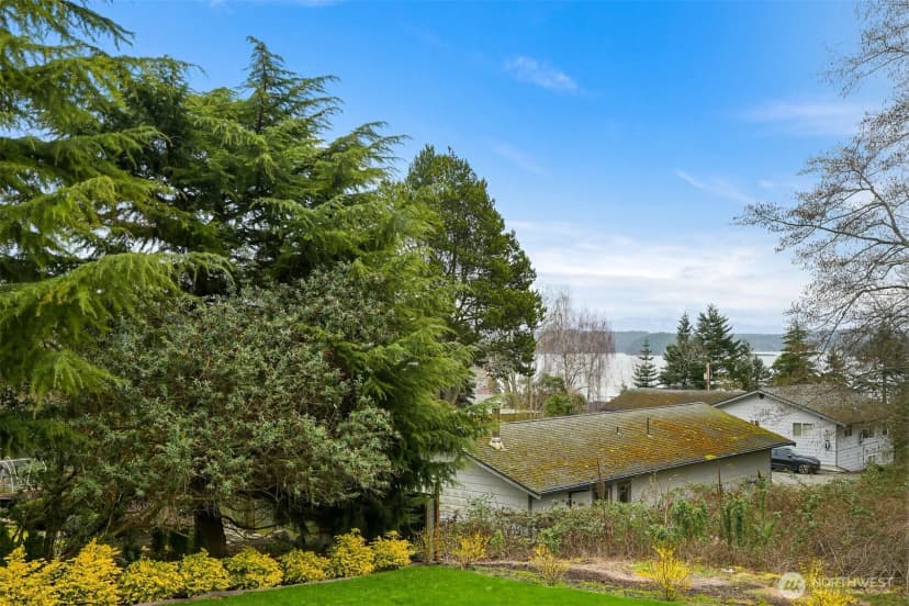 Property photo for 15393 Dewey Crest Lane, Anacortes photo 18