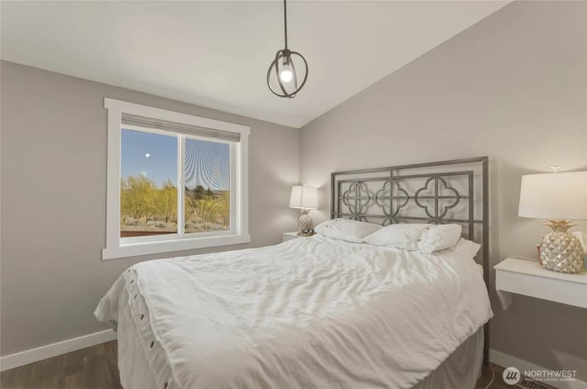 Property photo for 117 Freese Road, Quincy photo 12