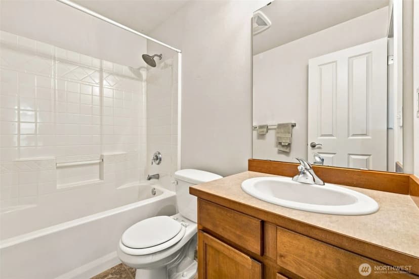 Property photo for 8381 21st Street Ne #3051, Lake Stevens photo 20