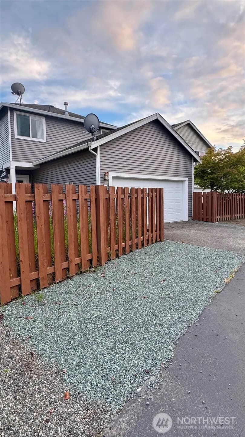 Property photo for 8381 21st Street Ne #3051, Lake Stevens photo 27