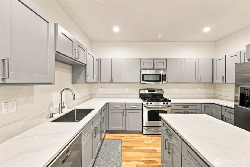 Property photo for 8381 21st Street Ne #3051, Lake Stevens photo 11