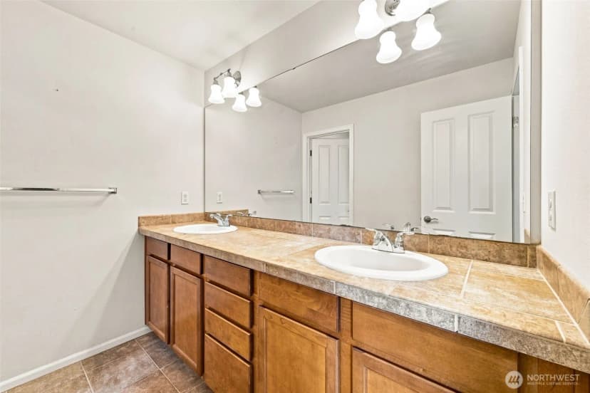 Property photo for 8381 21st Street Ne #3051, Lake Stevens photo 21