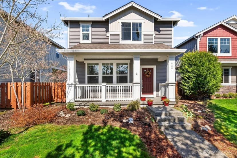 Property photo for 8381 21st Street Ne #3051, Lake Stevens