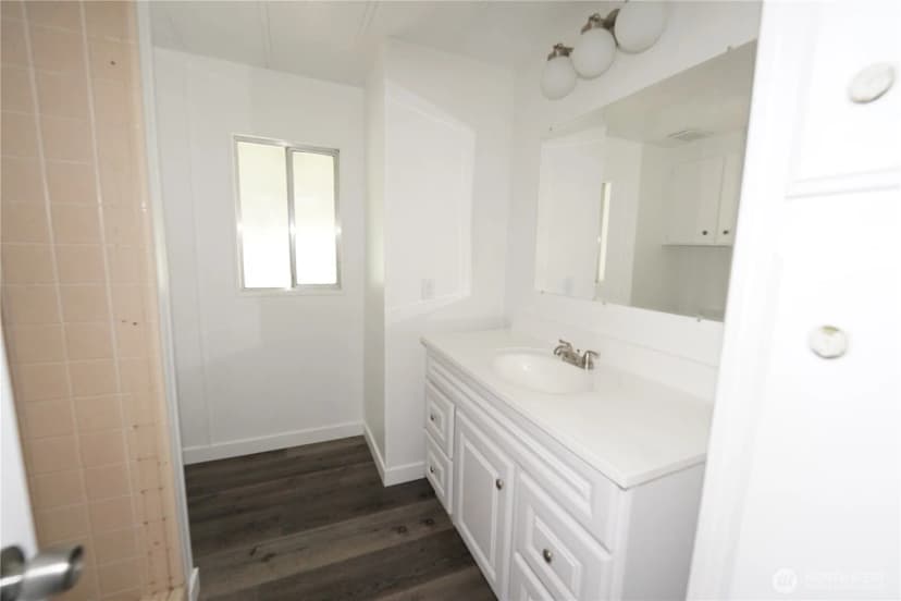 Property photo for 1529 229th Place, Ocean Park photo 27