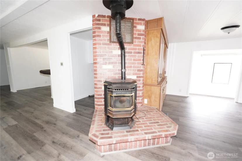 Property photo for 1529 229th Place, Ocean Park photo 19
