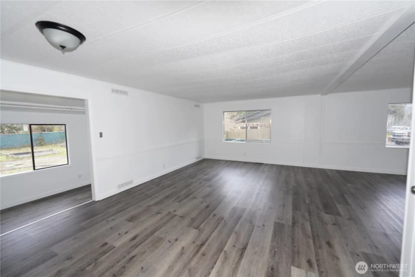 Property photo for 1529 229th Place, Ocean Park photo 30