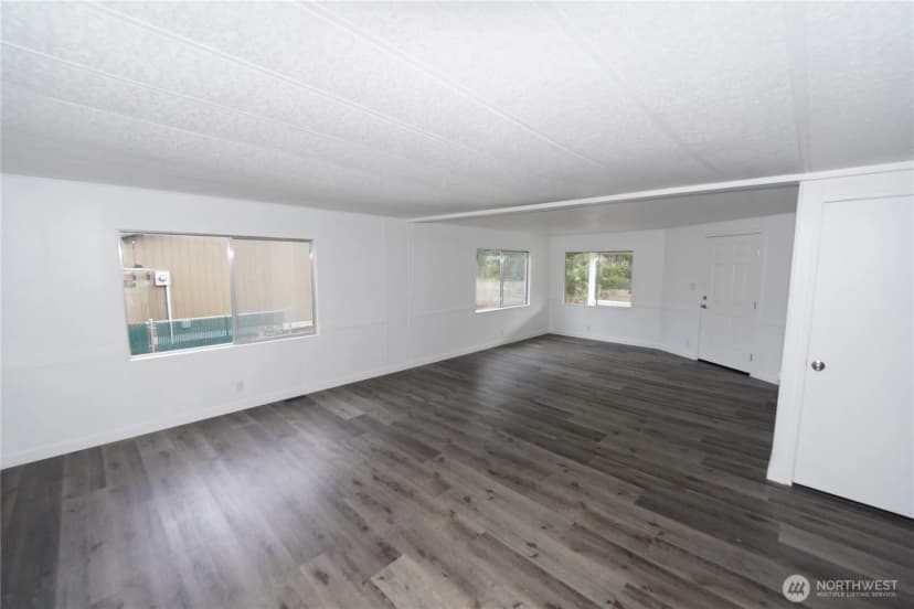 Property photo for 1529 229th Place, Ocean Park photo 13