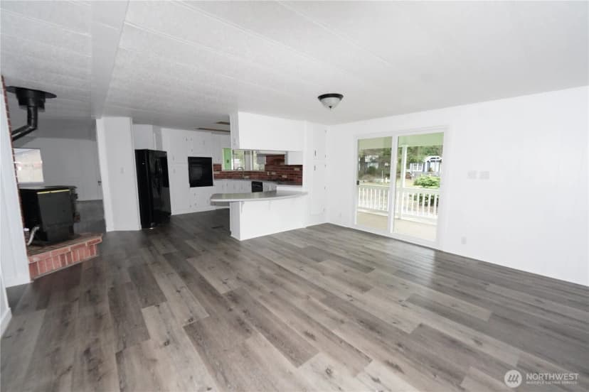 Property photo for 1529 229th Place, Ocean Park photo 22