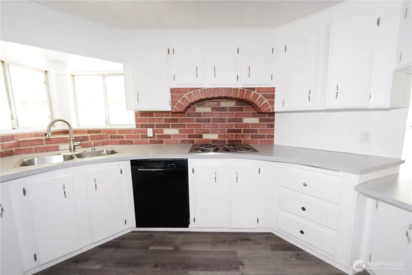 Property photo for 1529 229th Place, Ocean Park photo 16