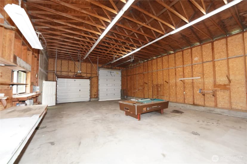 Property photo for 1529 229th Place, Ocean Park photo 37