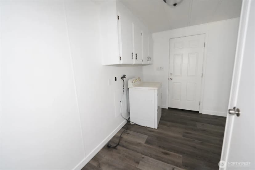 Property photo for 1529 229th Place, Ocean Park photo 32