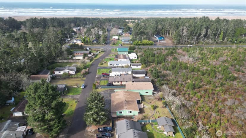 Property photo for 1529 229th Place, Ocean Park photo 5