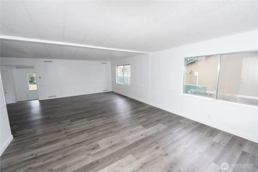 Property photo for 1529 229th Place, Ocean Park photo 10