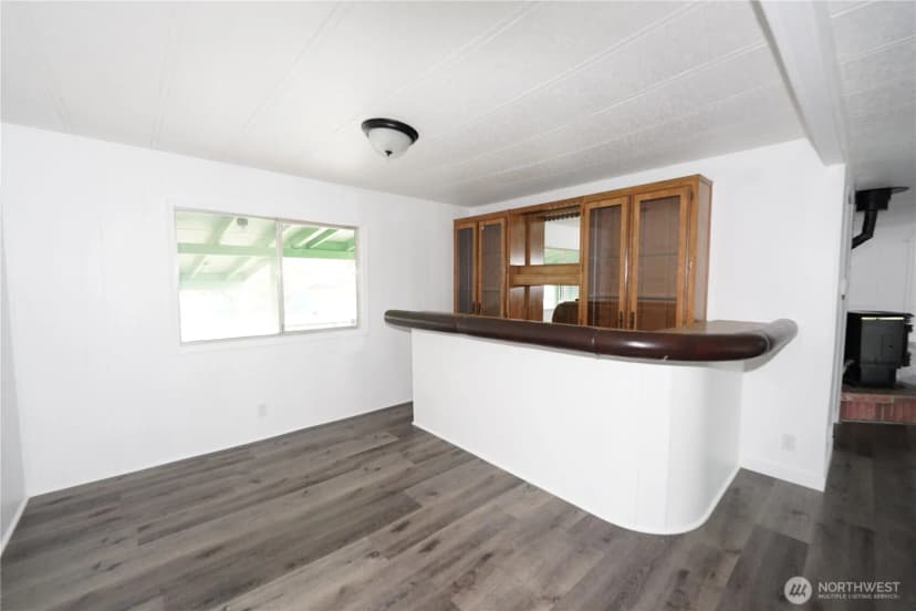 Property photo for 1529 229th Place, Ocean Park photo 21