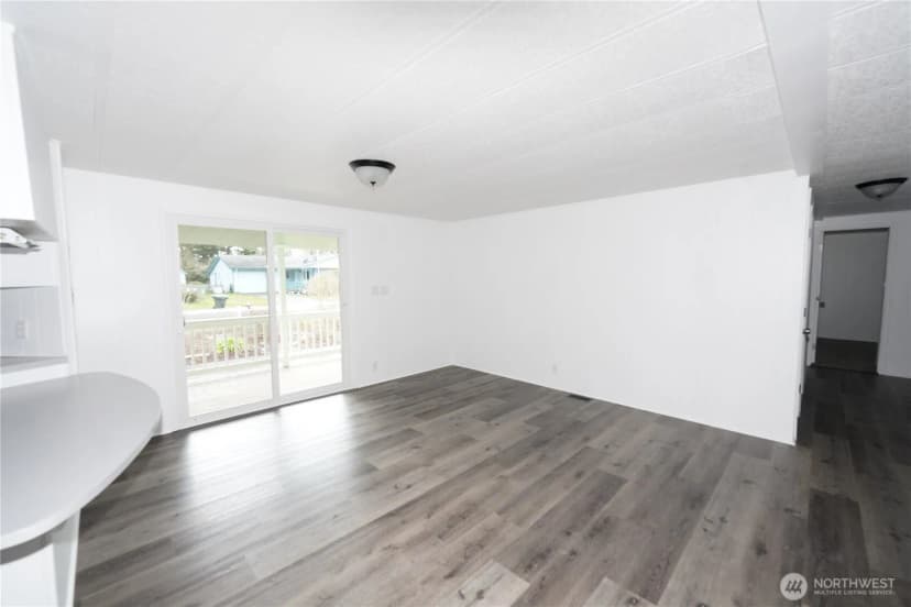 Property photo for 1529 229th Place, Ocean Park photo 20