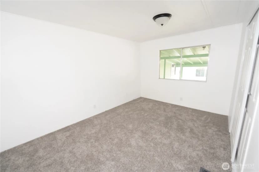 Property photo for 1529 229th Place, Ocean Park photo 29