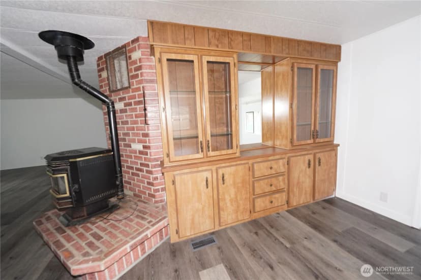 Property photo for 1529 229th Place, Ocean Park photo 31
