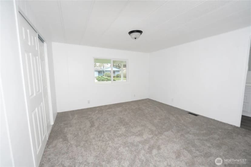 Property photo for 1529 229th Place, Ocean Park photo 23