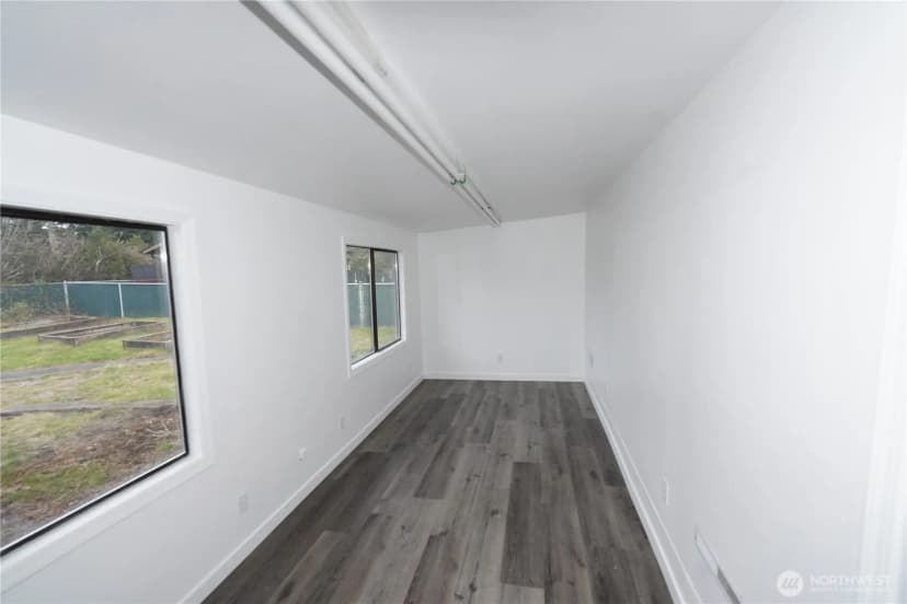 Property photo for 1529 229th Place, Ocean Park photo 14