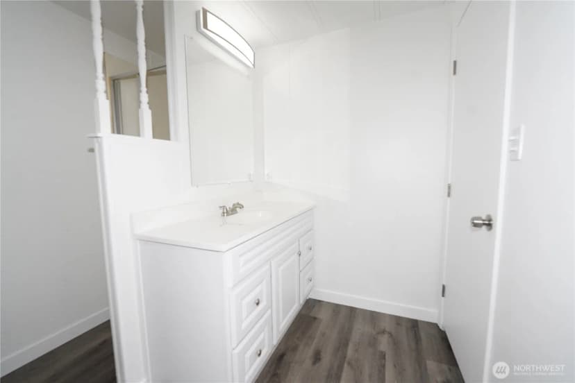 Property photo for 1529 229th Place, Ocean Park photo 24
