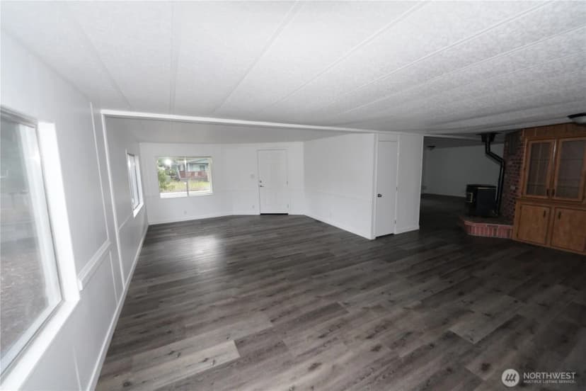 Property photo for 1529 229th Place, Ocean Park photo 12
