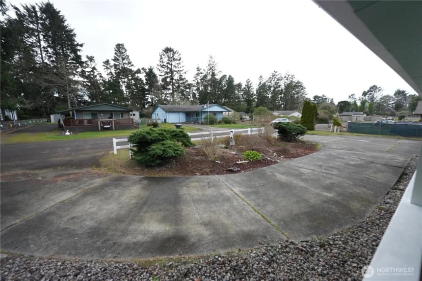 Property photo for 1529 229th Place, Ocean Park photo 9