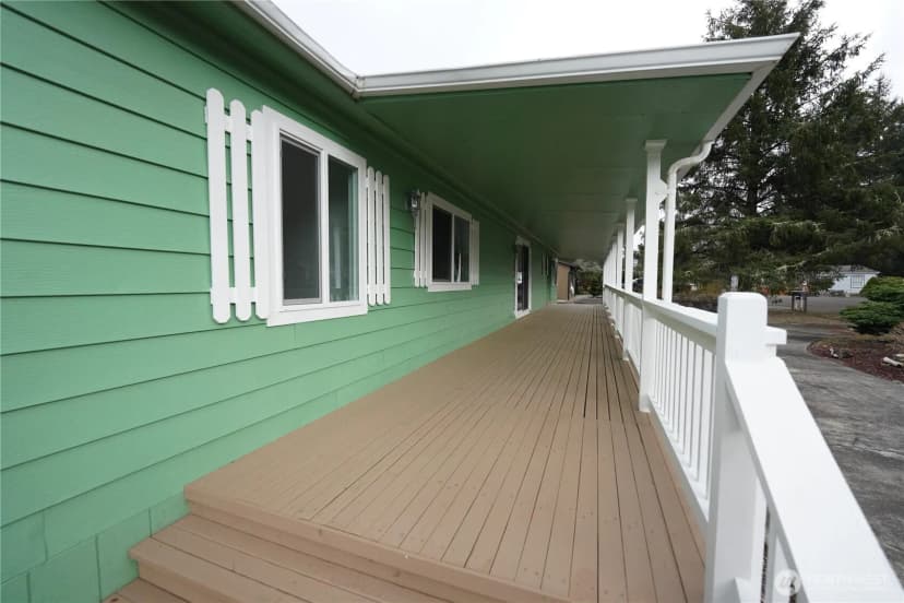 Property photo for 1529 229th Place, Ocean Park photo 8