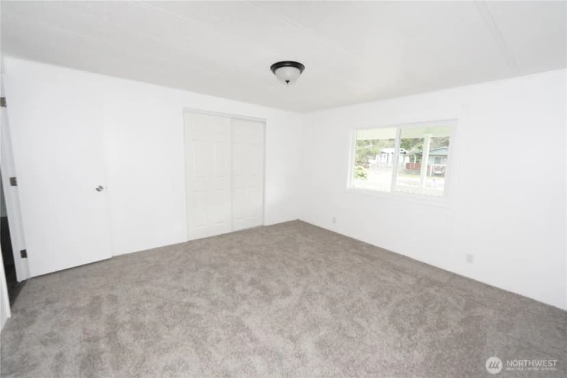 Property photo for 1529 229th Place, Ocean Park photo 26