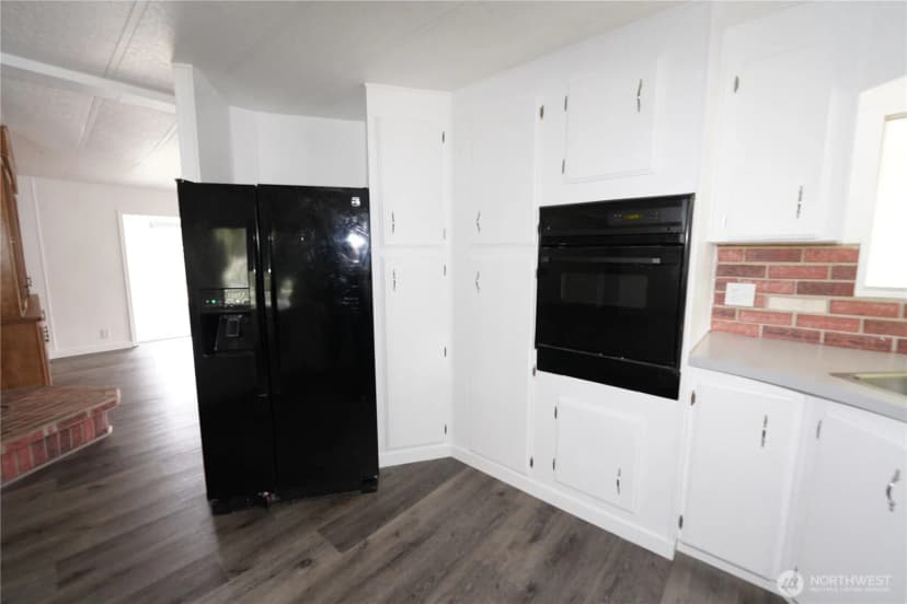 Property photo for 1529 229th Place, Ocean Park photo 18