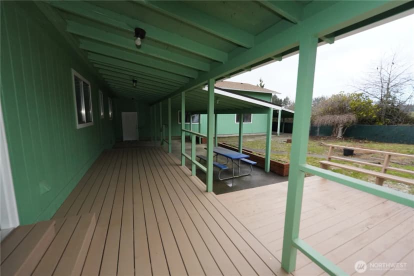 Property photo for 1529 229th Place, Ocean Park photo 33