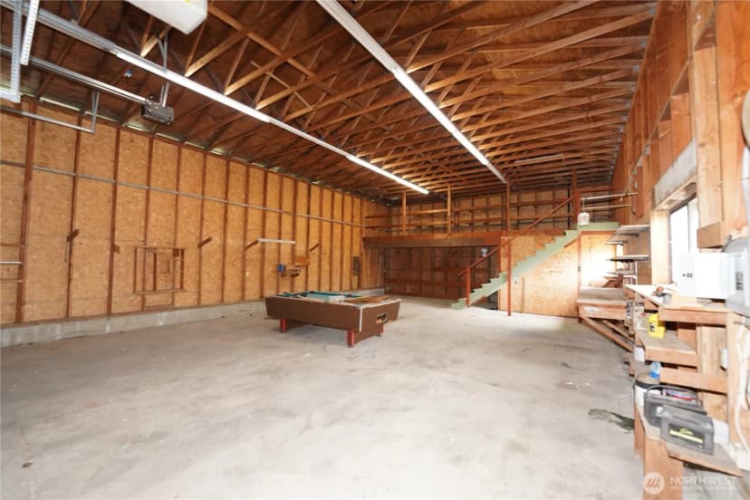 Property photo for 1529 229th Place, Ocean Park photo 36