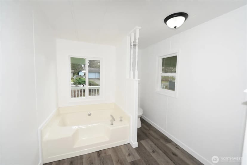 Property photo for 1529 229th Place, Ocean Park photo 25
