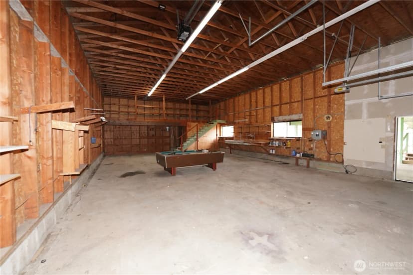 Property photo for 1529 229th Place, Ocean Park photo 40