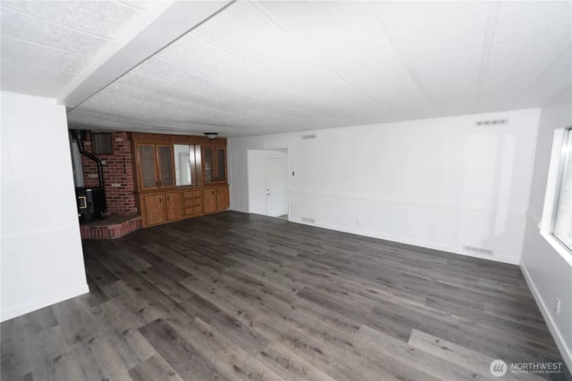 Property photo for 1529 229th Place, Ocean Park photo 11