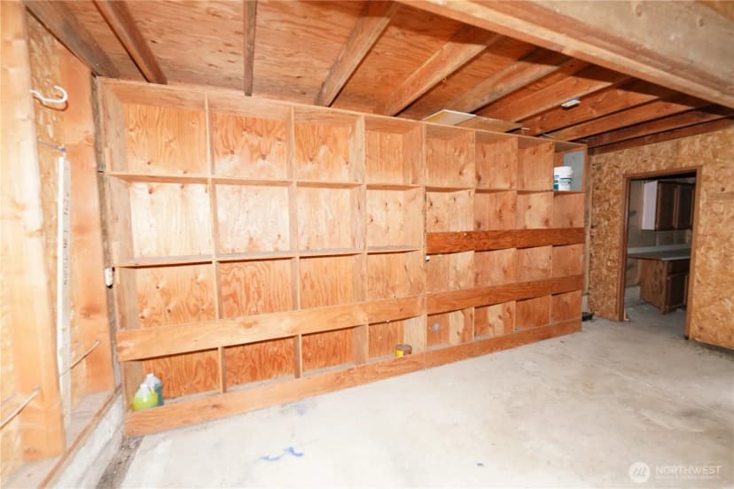 Property photo for 1529 229th Place, Ocean Park photo 39