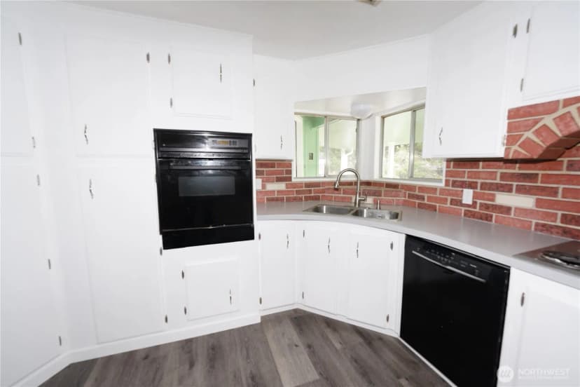 Property photo for 1529 229th Place, Ocean Park photo 17